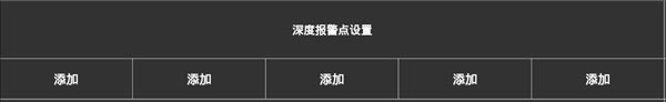 鹹陽麻花传媒XK8046秦油石油設備有限公司