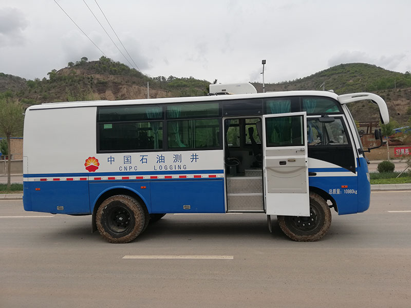 馬丁（dīng）代克