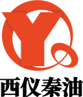 鹹陽（yáng）麻花传媒XK8046秦油石油設備有限公司（sī）
