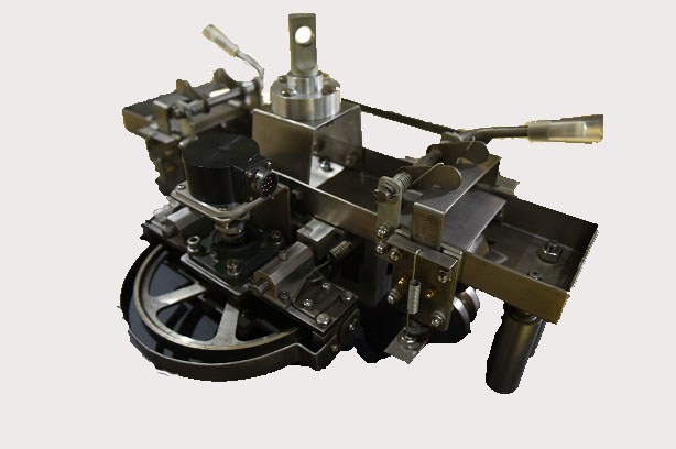 ZNJL2006-I絞車計（jì）量儀器